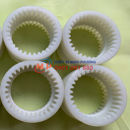 KHỚP NỐI MÁY KAIGONG